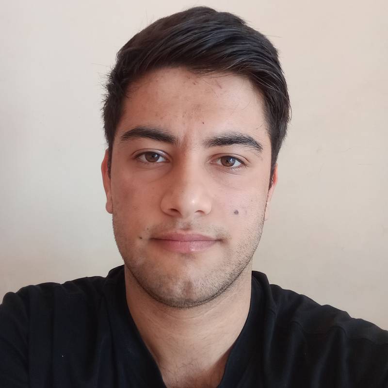 https://datemefree.org dating amal_yaqub in Azerbaijan