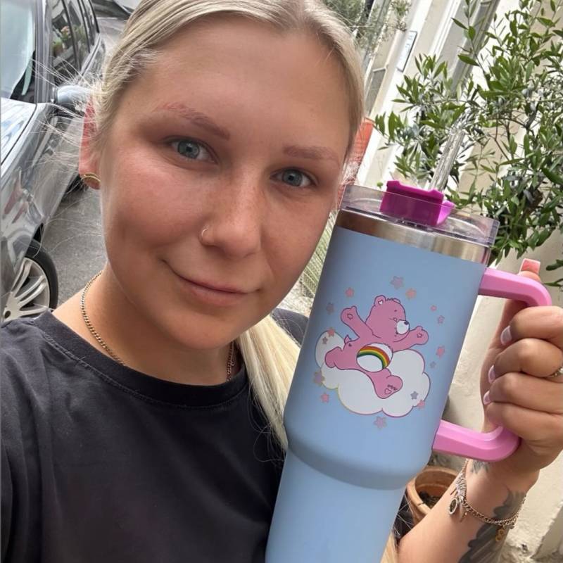 https://datemefree.org dating jennifer009 in Saint Helena