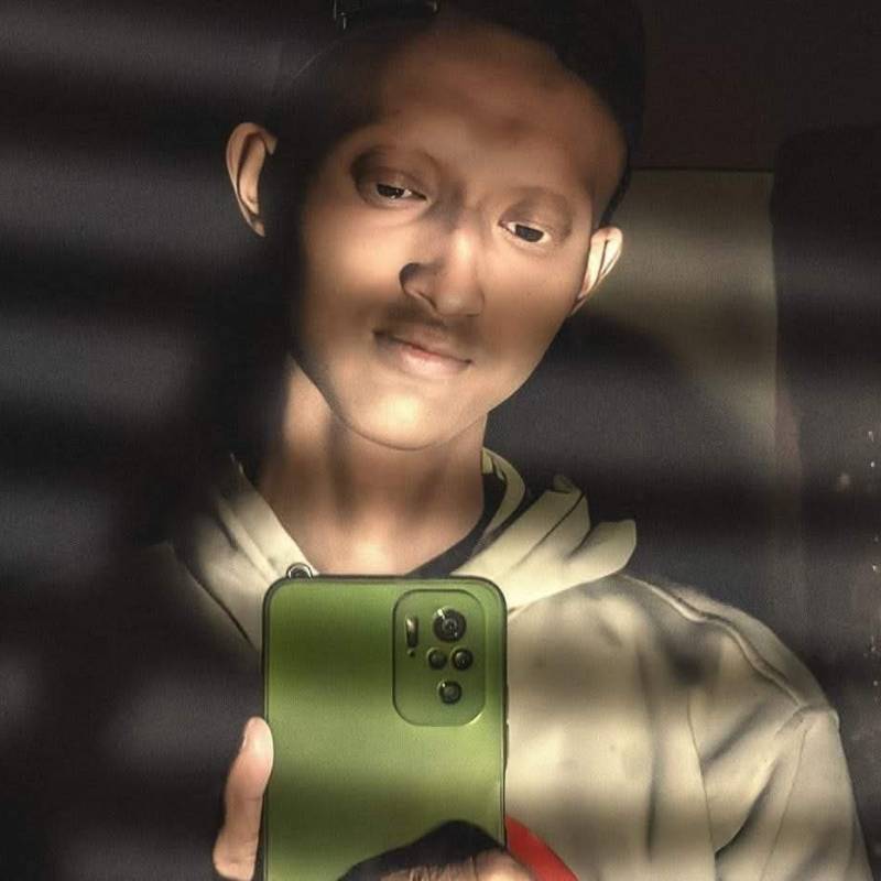 https://datemefree.org dating Kabir12030 in Bangladesh