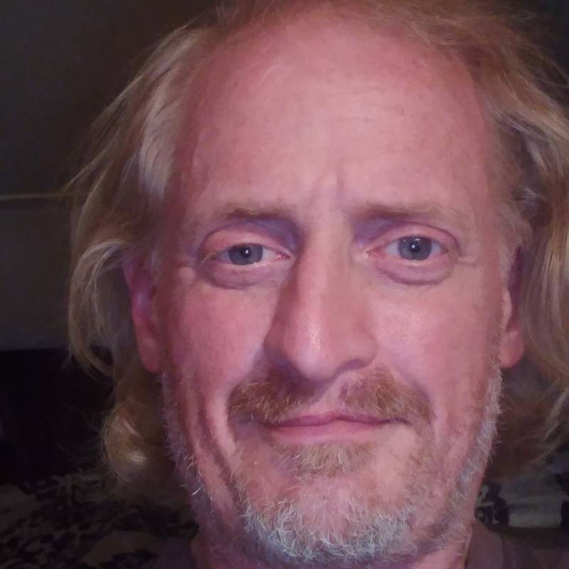 https://datemefree.org dating 1smartguy4no1 in United States