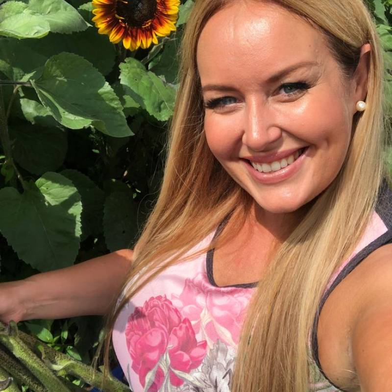https://datemefree.org dating vicloyalty in United States
