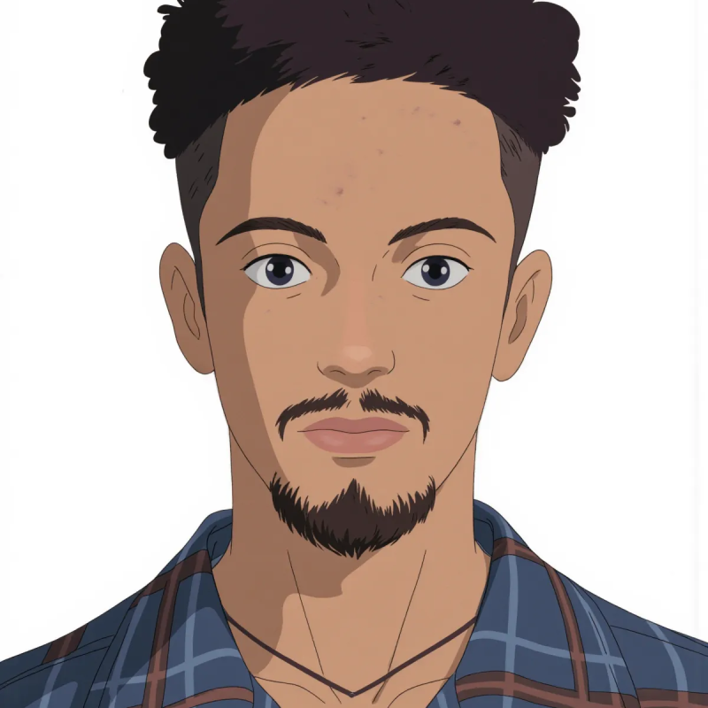 https://datemefree.org dating surafel06 in Ethiopia