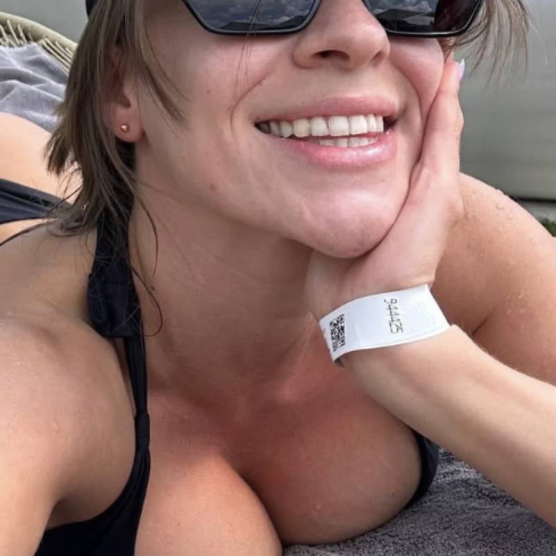 https://datemefree.org dating Florencebabe02 in Germany