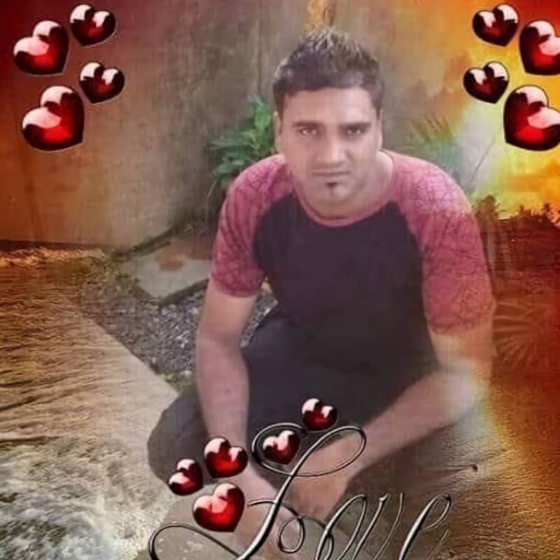 https://datemefree.org dating Allan in Mauritius