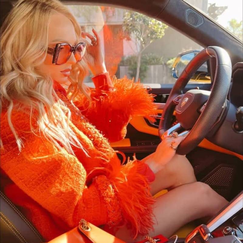 https://datemefree.org dating Billionaire in United States