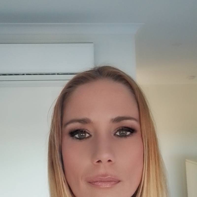 Willow23 dating