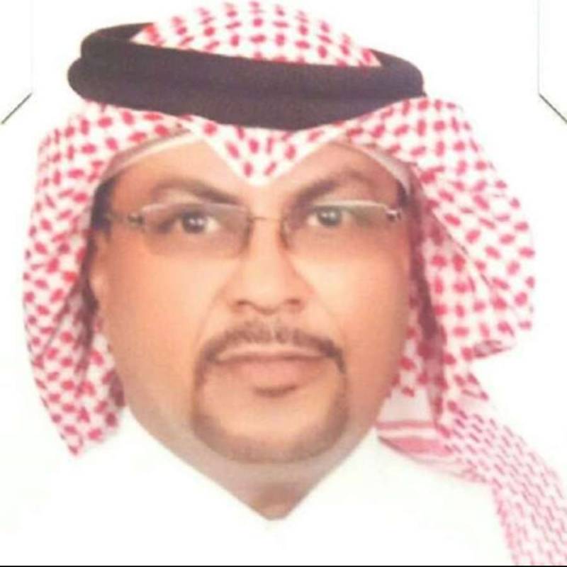 https://datemefree.org dating prense999 in Saudi Arabia