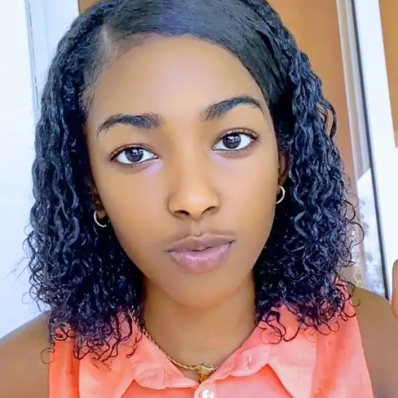 https://datemefree.org dating gracew147 in United Kingdom