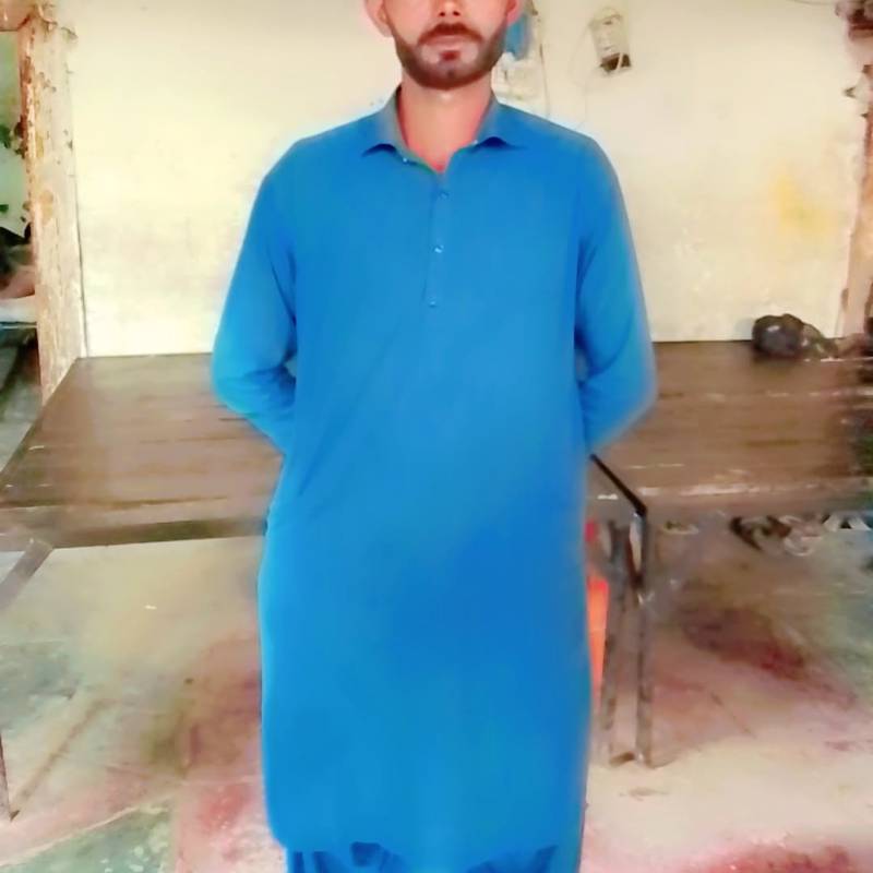 https://datemefree.org dating kallemullah in Pakistan