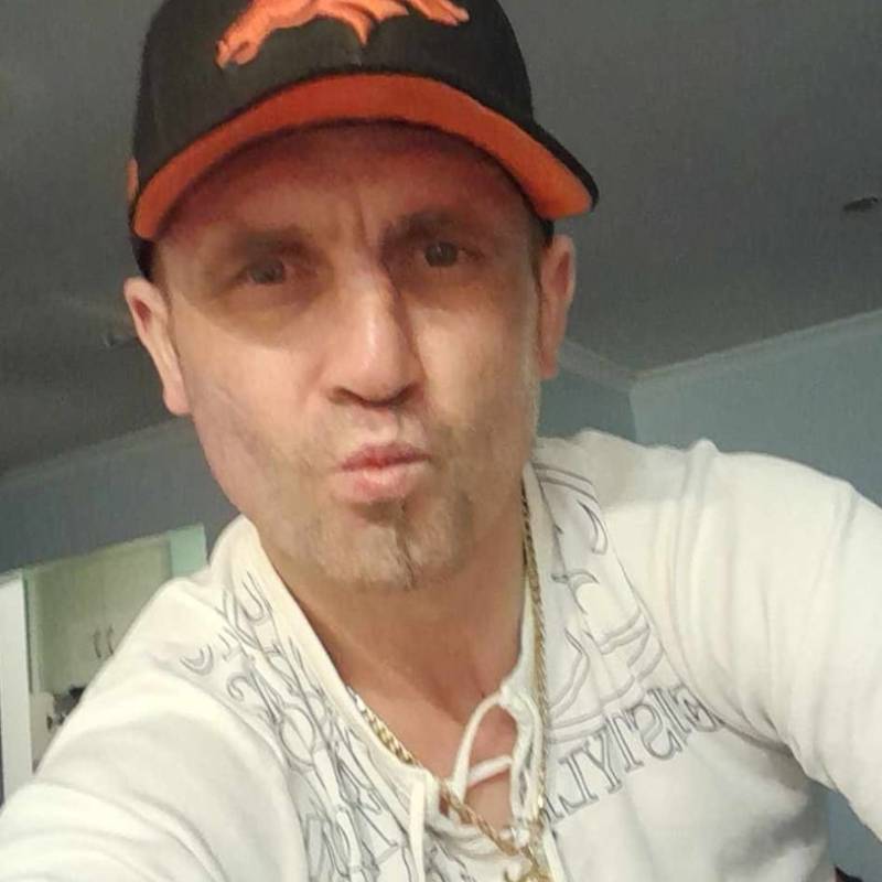https://datemefree.org dating Hagi311 in Australia