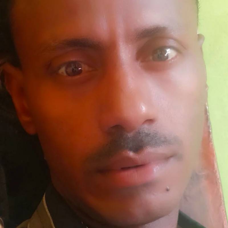 https://datemefree.org dating Lover in Sudan