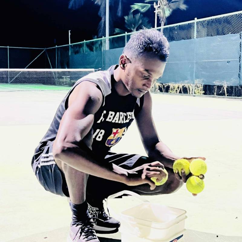 https://datemefree.org dating Sunnyx18 in Fiji