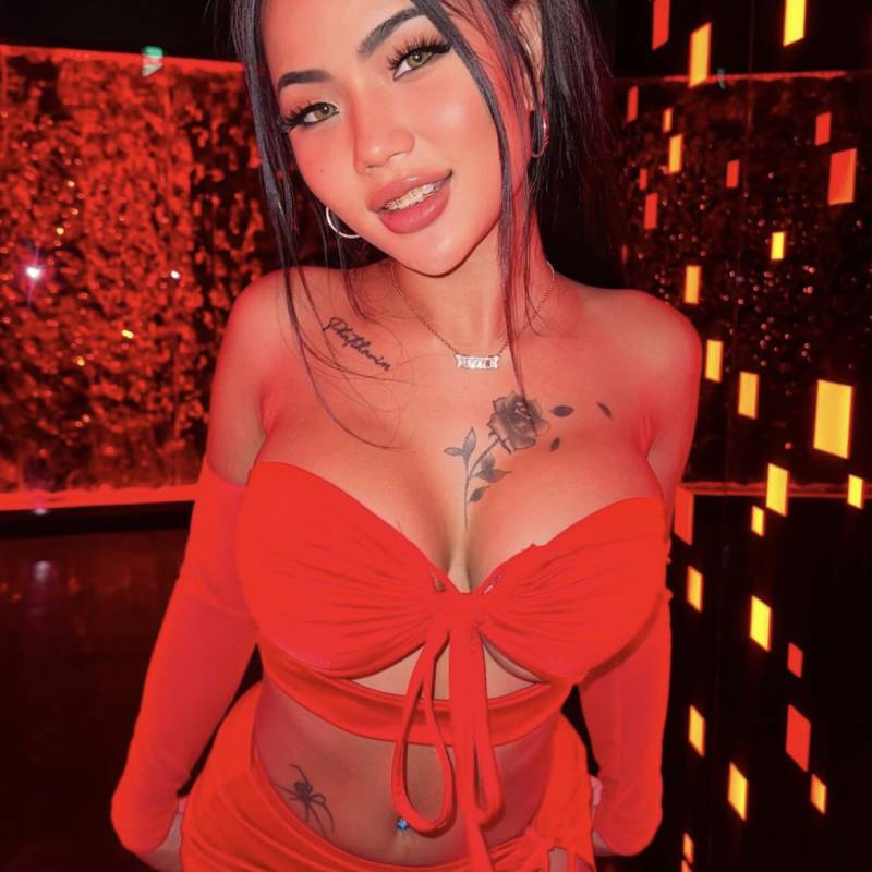 Mageifnf dating
