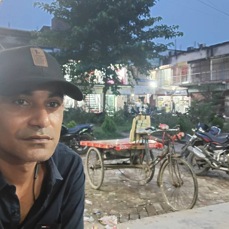 https://datemefree.org dating Pranto502 in Bangladesh