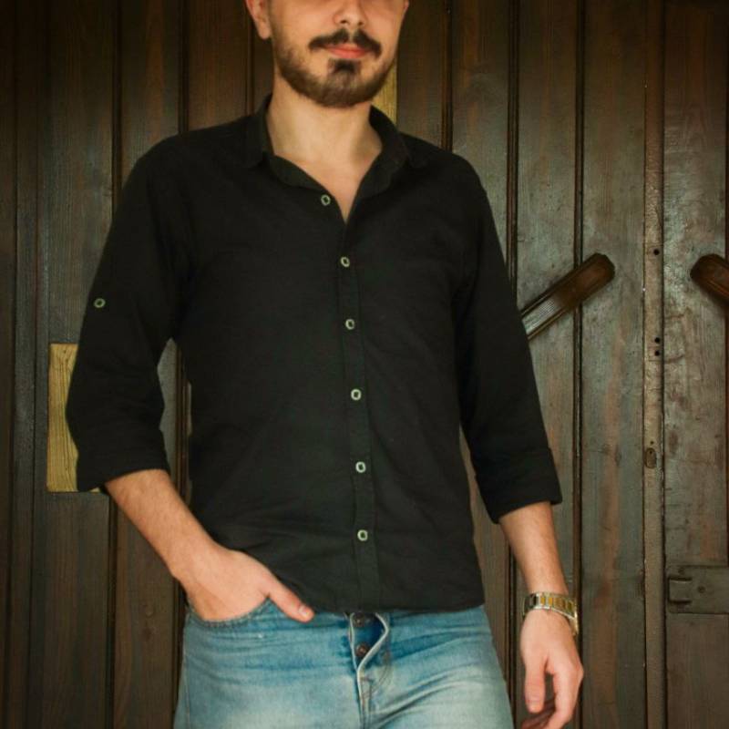 https://datemefree.org dating Alish997 in Syrian Arab Republic