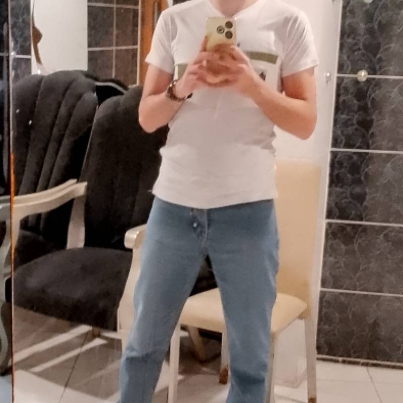 https://datemefree.org dating Alish997 in Syrian Arab Republic