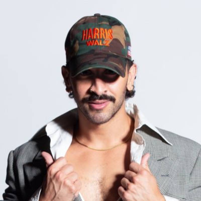 https://datemefree.org dating XavierB001 in Australia