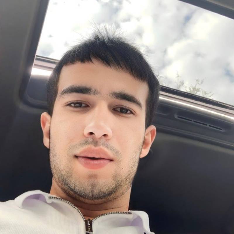 https://datemefree.org dating beliy7770 in Uzbekistan