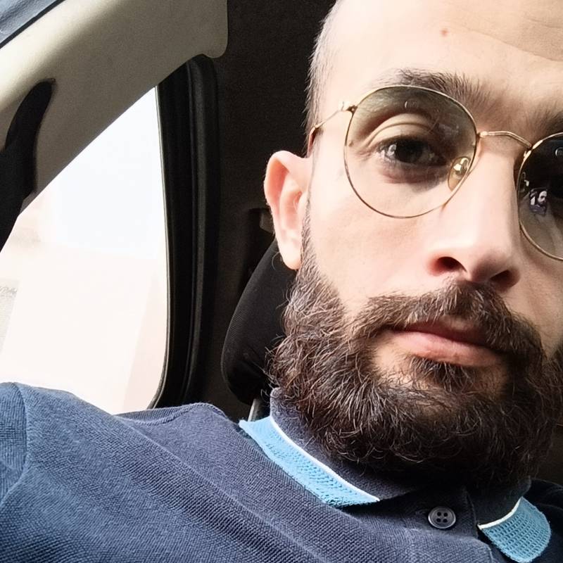 https://datemefree.org dating Ayoub92 in Algeria