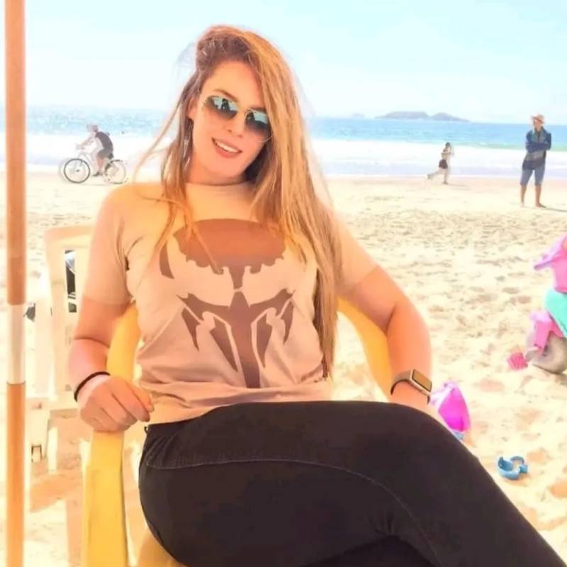 https://datemefree.org dating Lindakate in United States