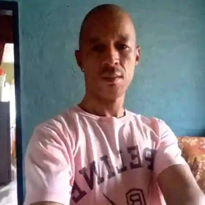 https://datemefree.org dating Sherman in South Africa