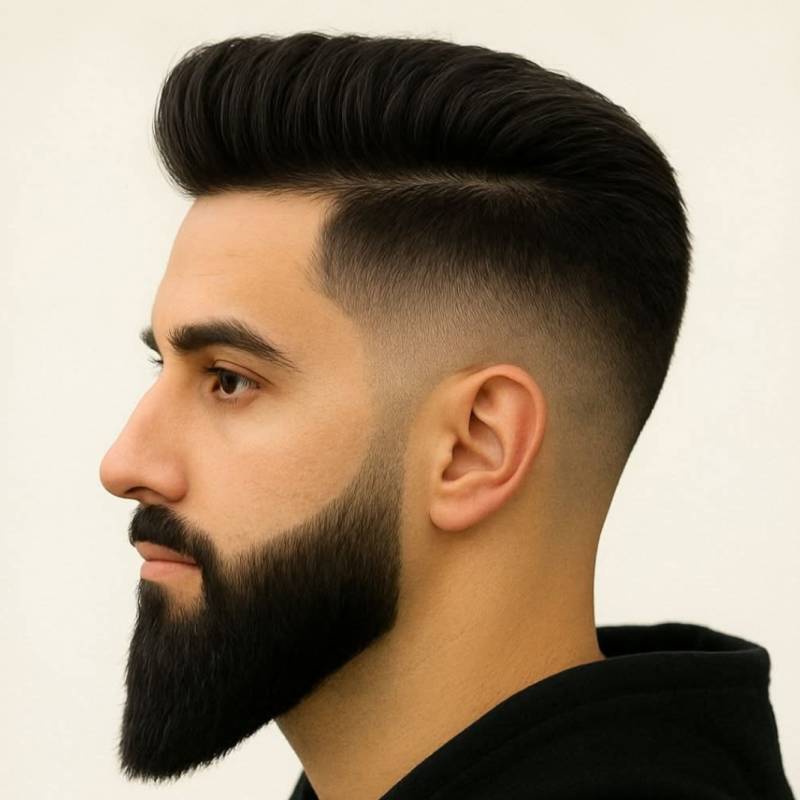 https://datemefree.org dating Vampirethakur in India