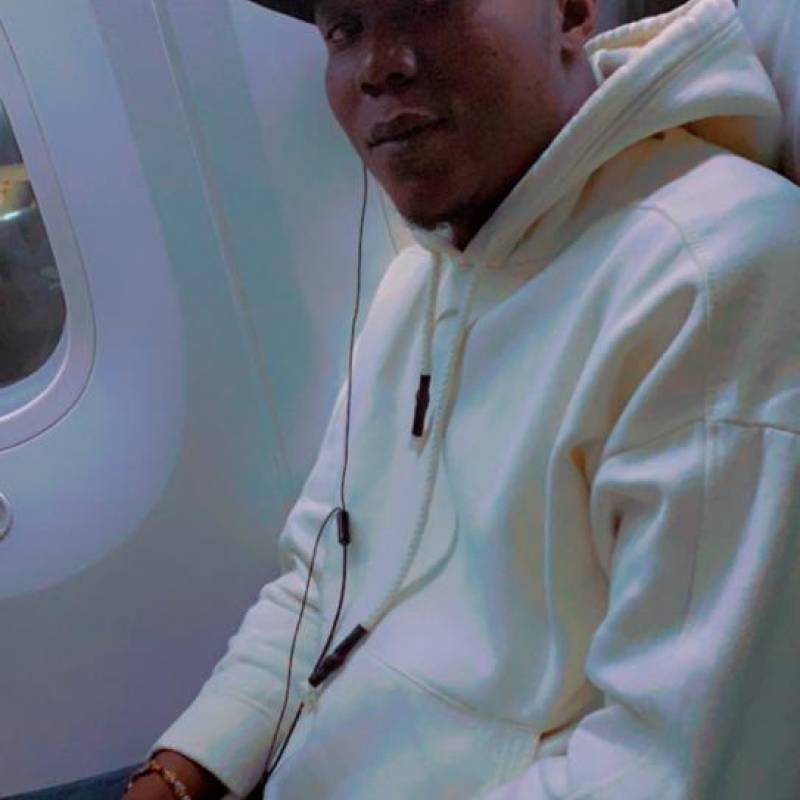 https://datemefree.org dating RAHIM in Benin