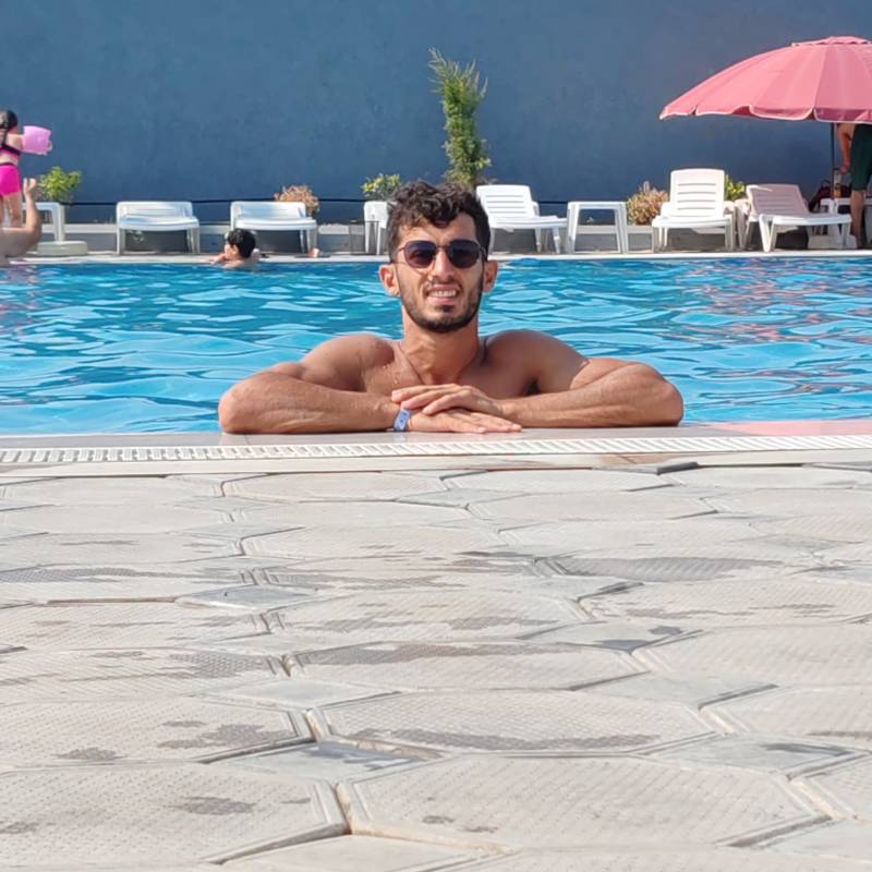 https://datemefree.org dating Hasanof in Azerbaijan