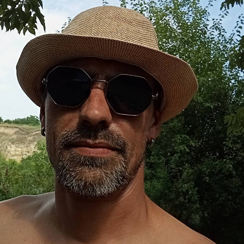 https://datemefree.org dating Olympus in Bulgaria
