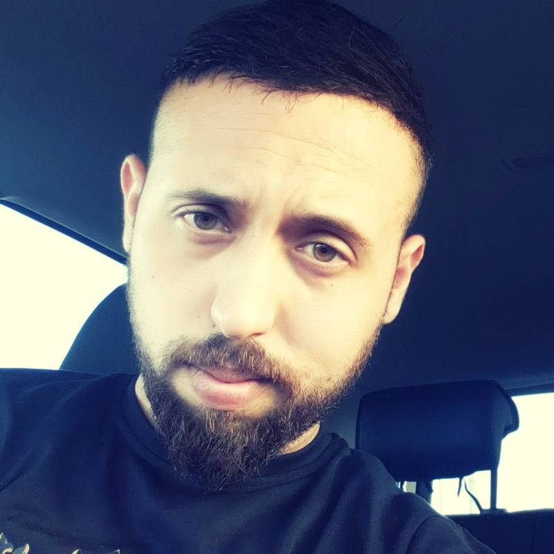 https://datemefree.org dating Tamer92 in Israel