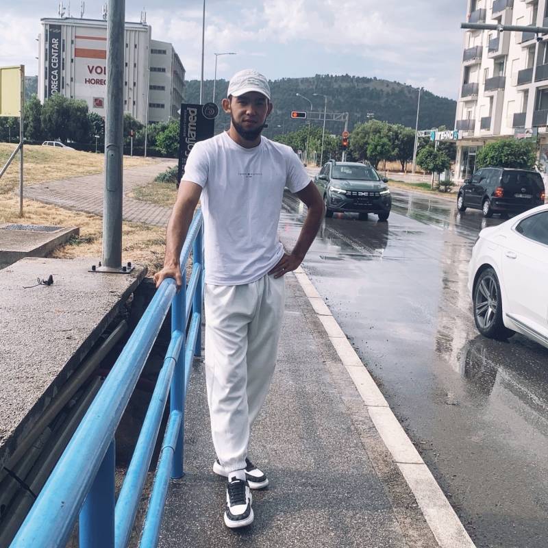 https://datemefree.org dating Эрканат in Montenegro
