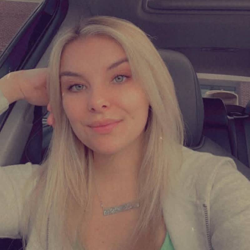 https://datemefree.org dating Oliviamil in United States