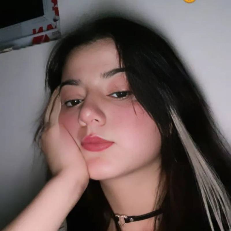 Annie Annie