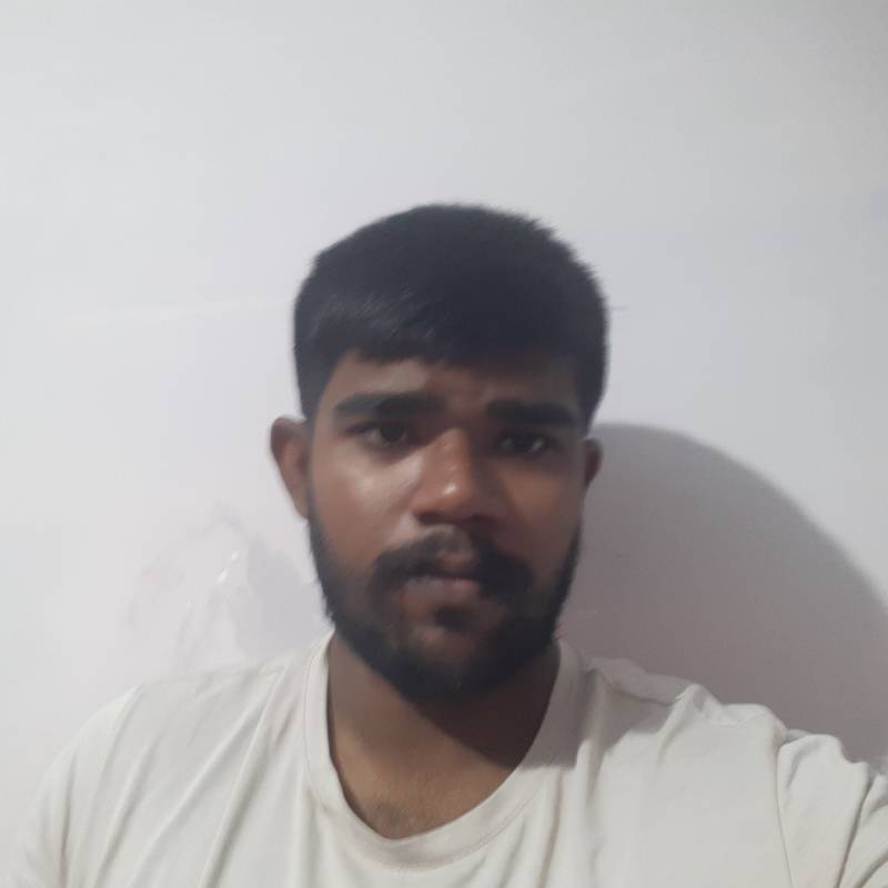 https://datemefree.org dating Navodlk22 in Sri Lanka