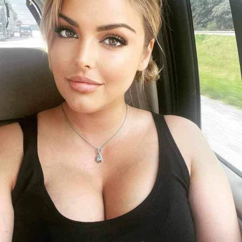 https://datemefree.org dating sararitt in United States