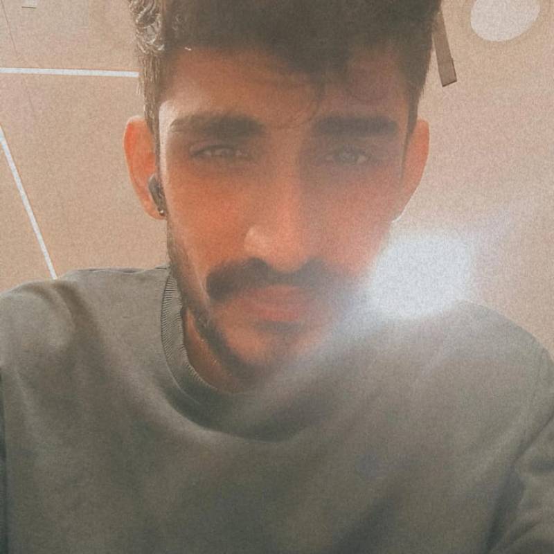 https://datemefree.org dating Ameranus in India