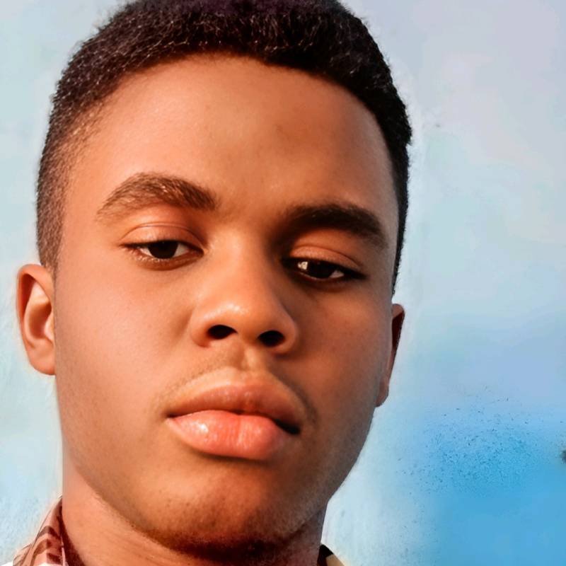 https://datemefree.org dating Stephen190 in Nigeria