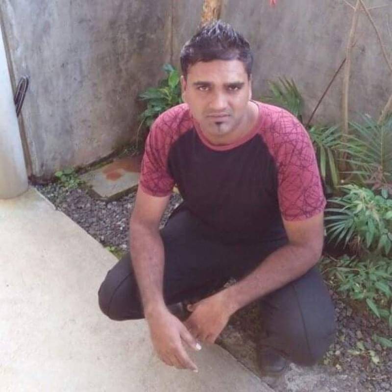Allan dating