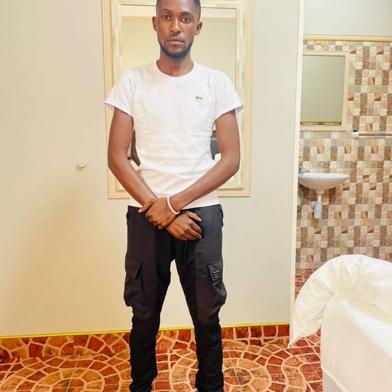 https://datemefree.org dating tangoz1 in Namibia