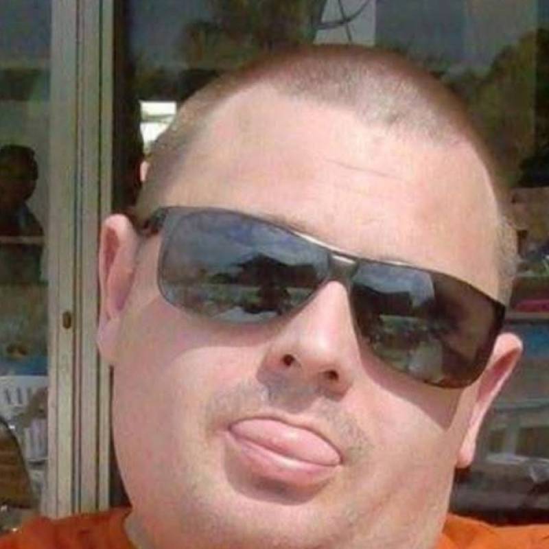 https://datemefree.org dating Gord332 in United States