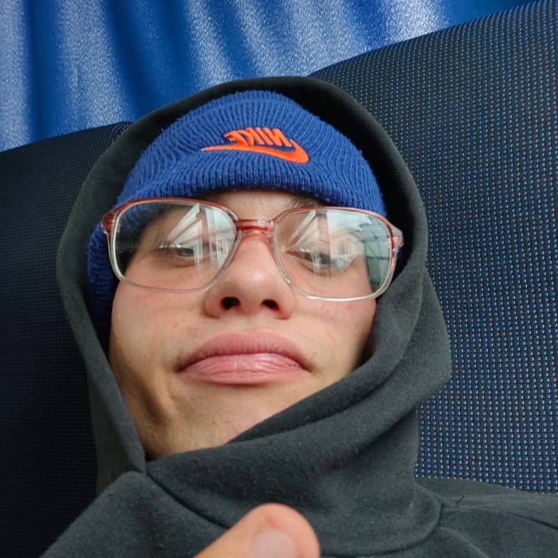 https://datemefree.org dating pannebi in Slovakia
