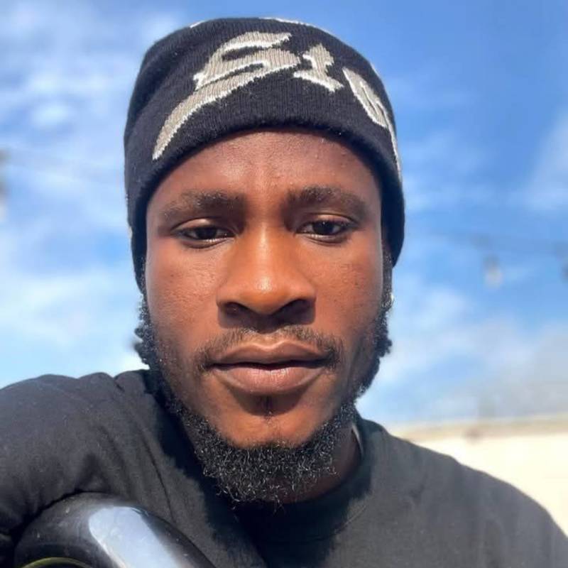 https://datemefree.org dating Eazi334 in Nigeria