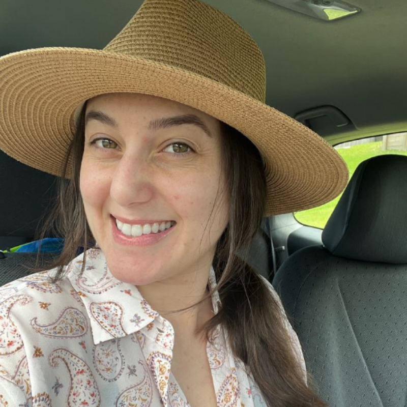 https://datemefree.org dating stephaniehud800 in United States