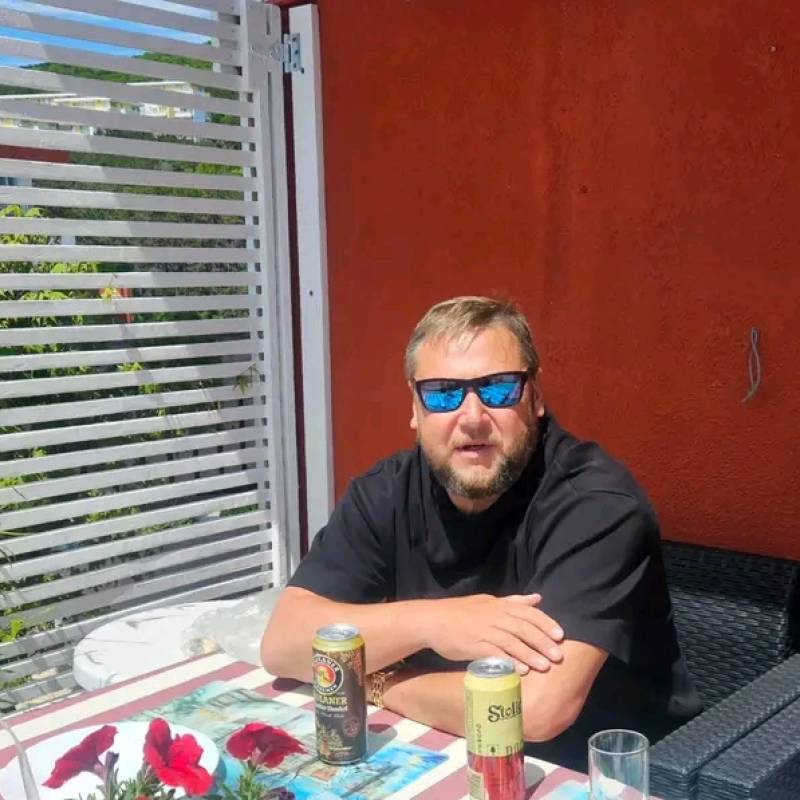 https://datemefree.org dating Matthias in Slovakia