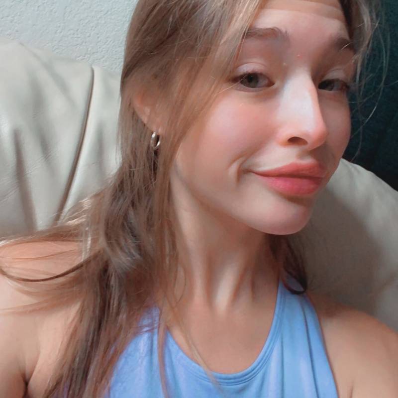 Emma Daniel