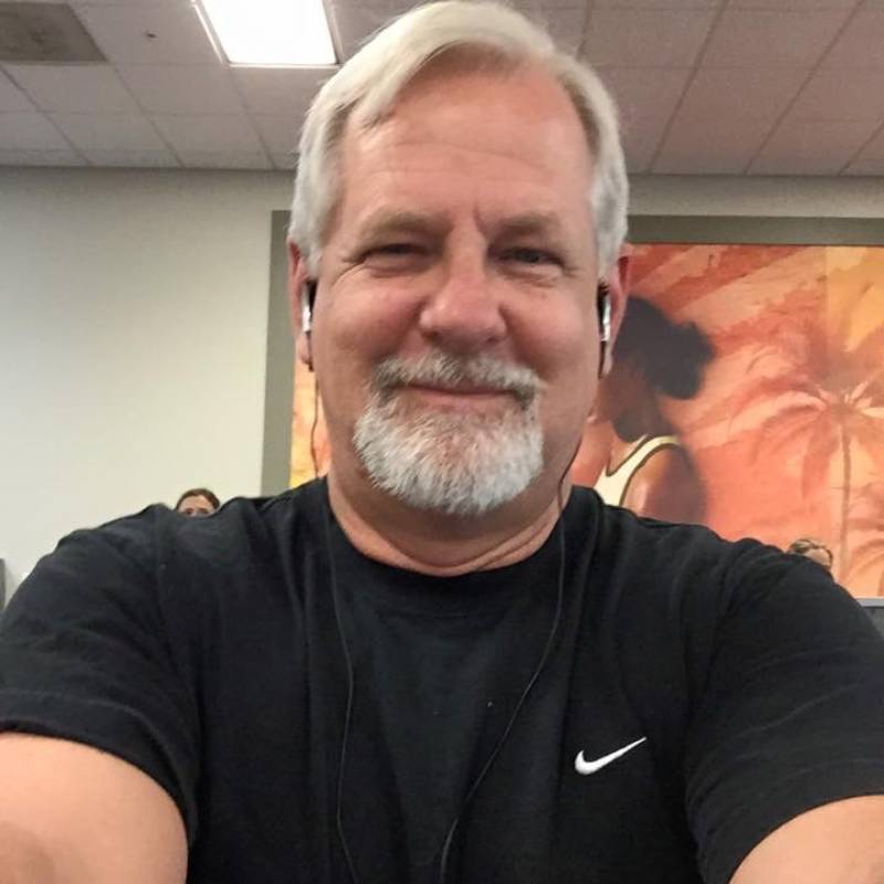 https://datemefree.org dating christoperwilliams in Denmark