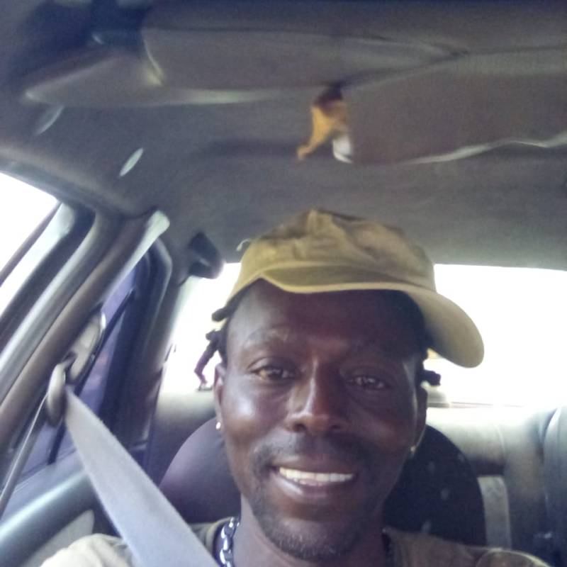 https://datemefree.org dating bigharddic in Jamaica