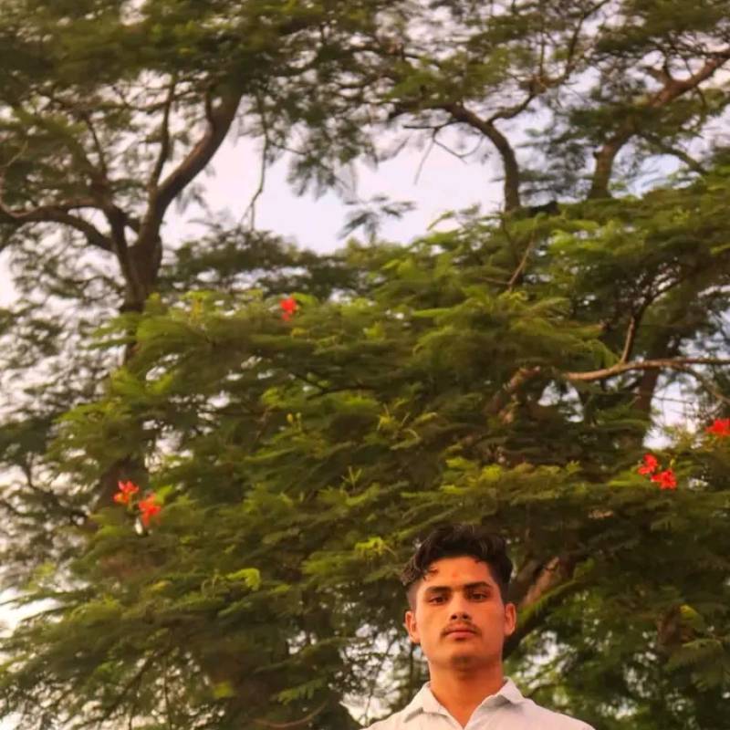 https://datemefree.org dating tulasipande082 in Romania
