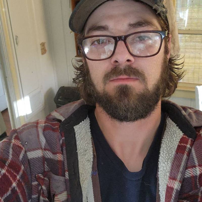 https://datemefree.org dating Indy788 in United States