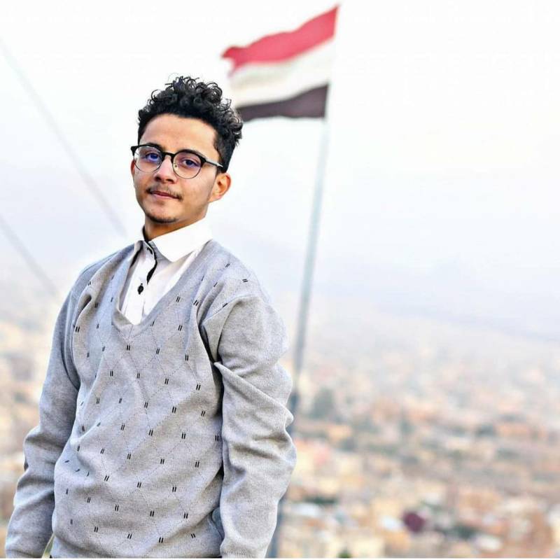 https://datemefree.org dating Y5299een in Yemen